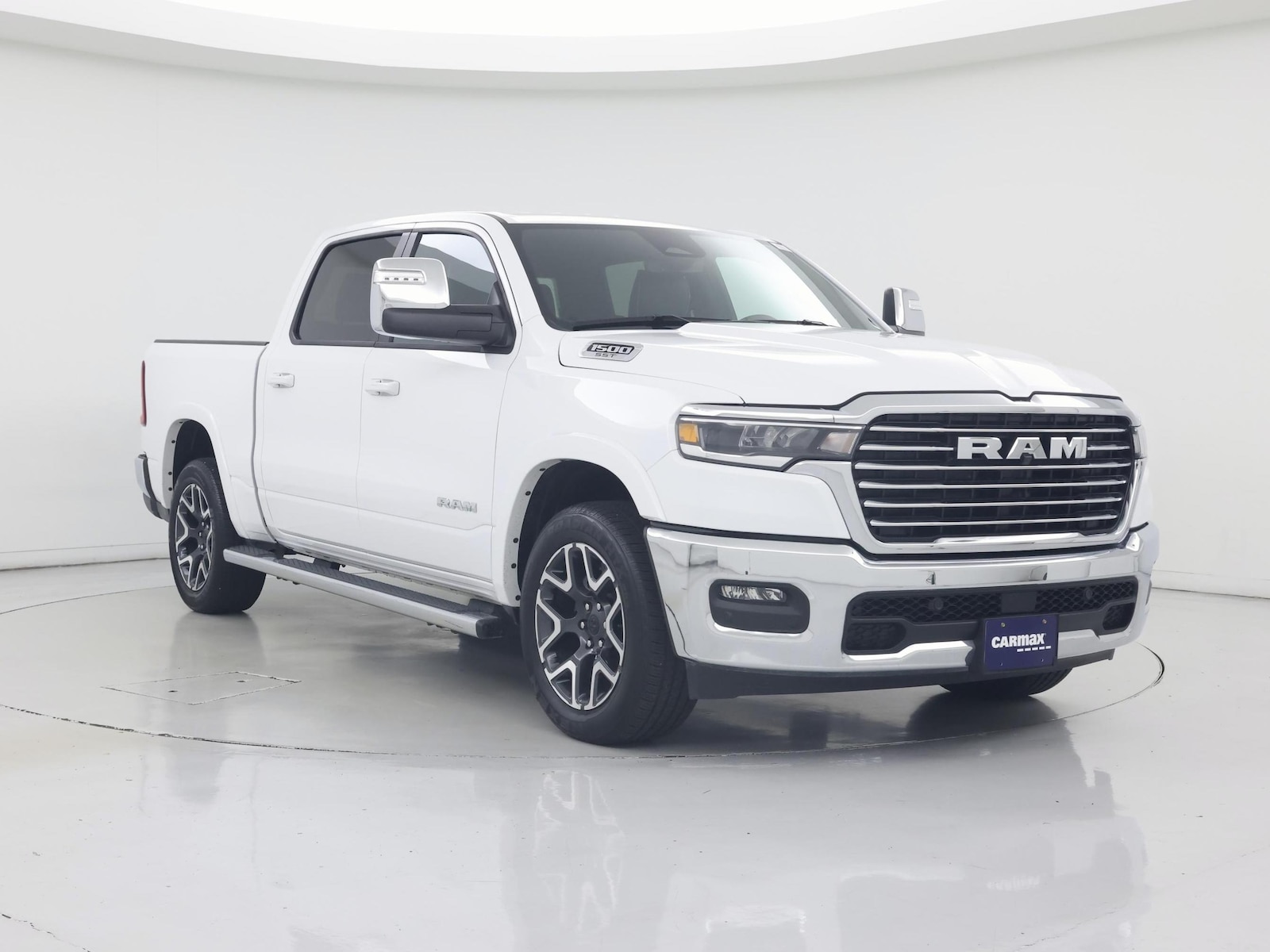 ram ram 1500 pickup 2025 1C6SRFJP1SN746483 image ram ram 1500 pickup 2025 1C6SRFJP1SN746483 image